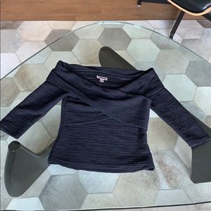 Chelsea 28 Blouse Top